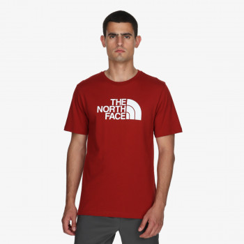 The North Face M S/S EASY TEE 