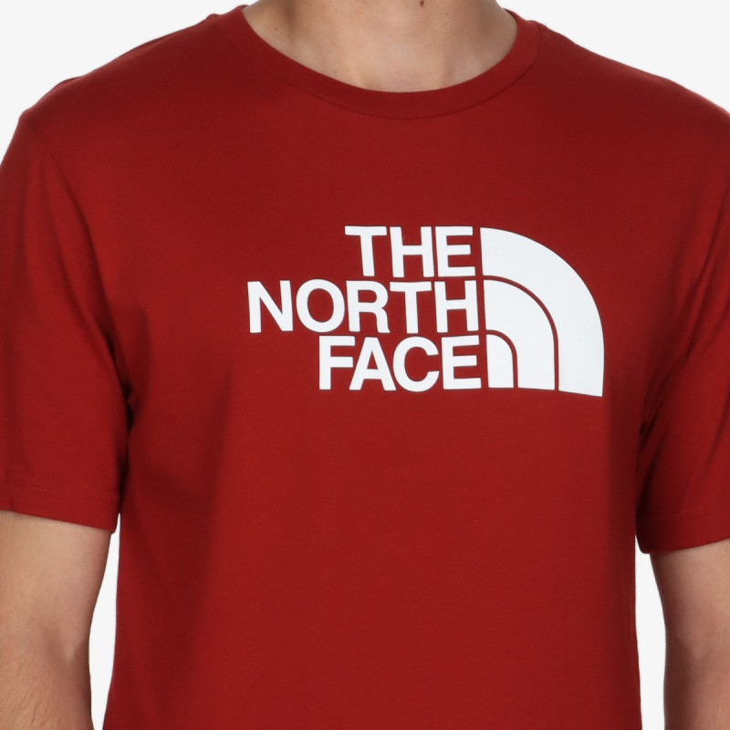 The North Face M S/S EASY TEE 