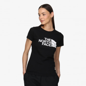 The North Face W S/S EASY TEE 