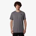 The North Face Men’s S/S Box Nse Celebration Tee 