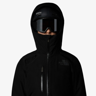 The North Face W DESCENDIT JACKET 
