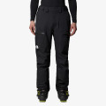 The North Face M CHAKAL PANT 