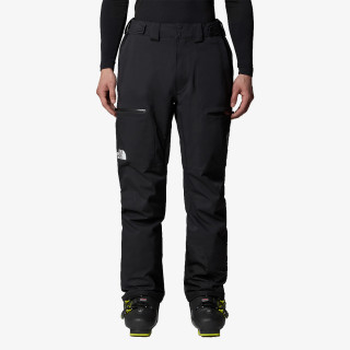 The North Face M CHAKAL PANT 