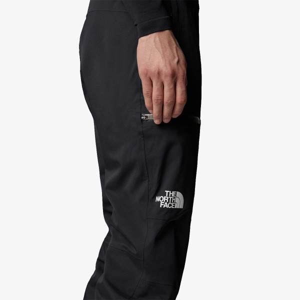 The North Face M CHAKAL PANT 