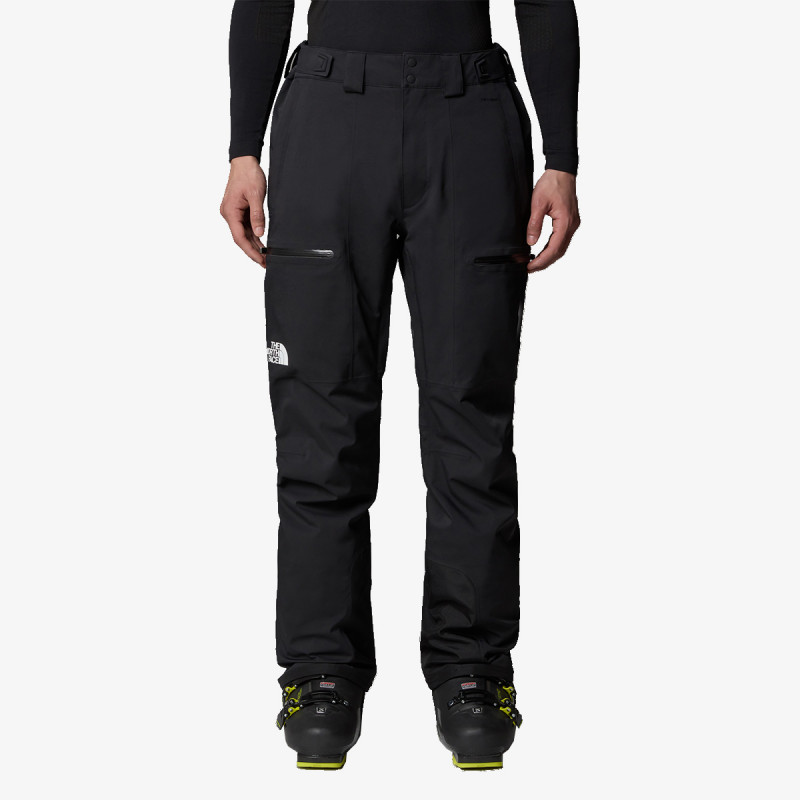 The North Face M CHAKAL PANT 