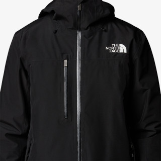 The North Face M DESCENDIT JACKET 
