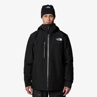 The North Face M DESCENDIT JACKET 
