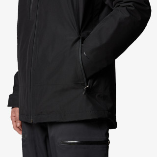 The North Face M DESCENDIT JACKET 