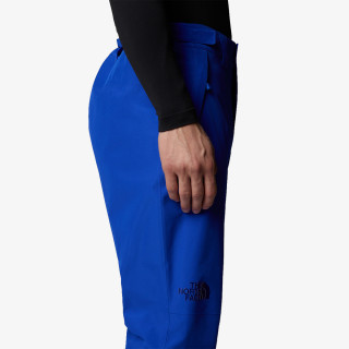 The North Face M DESCENDIT PANT 
