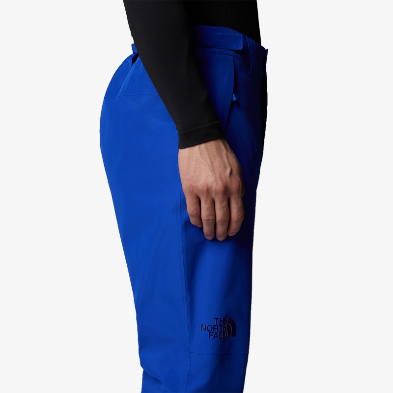 The North Face M DESCENDIT PANT 