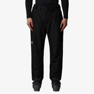 The North Face M DESCENDIT PANT 