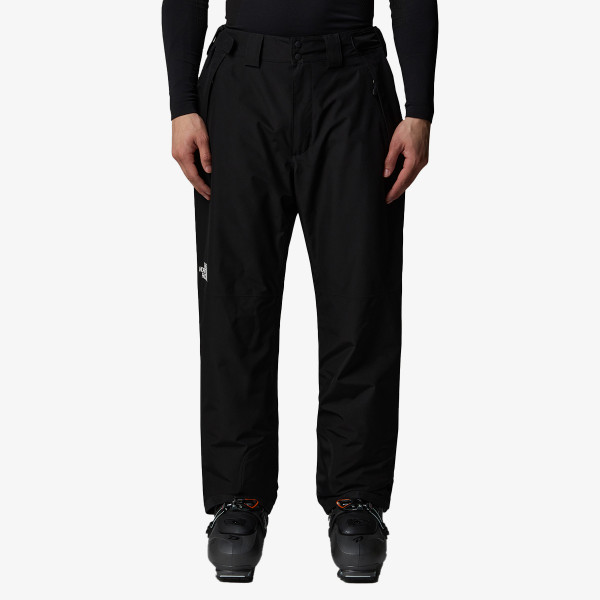 The North Face M DESCENDIT PANT 