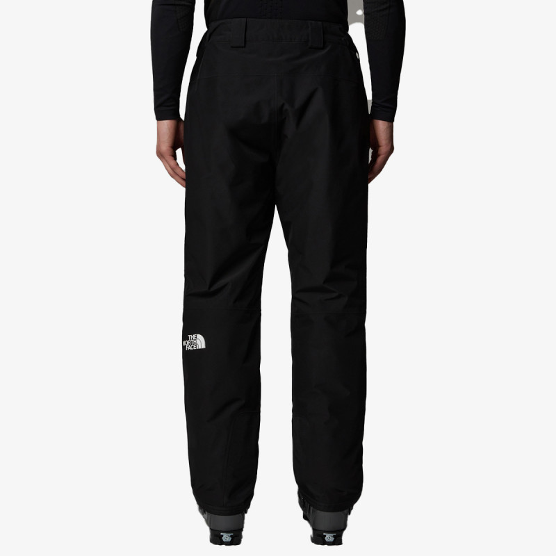 The North Face M DESCENDIT PANT 