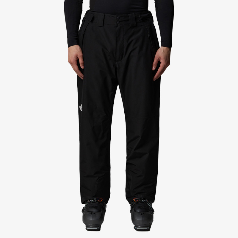 The North Face M DESCENDIT PANT 