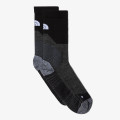 The North Face HIKING CREW SOCK 