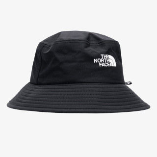 The North Face GTX BUCKET 