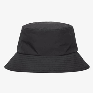 The North Face GTX BUCKET 