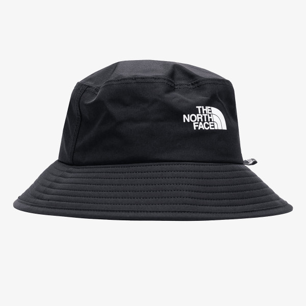 The North Face GTX BUCKET 