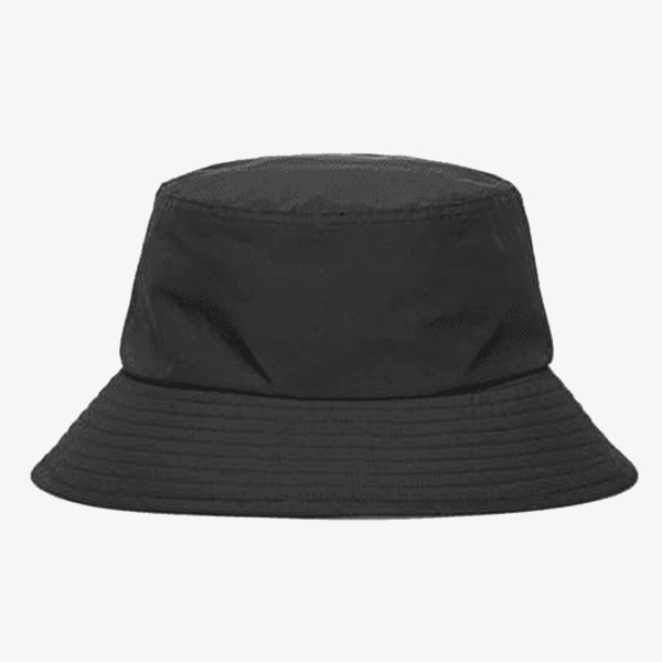 The North Face GTX BUCKET 