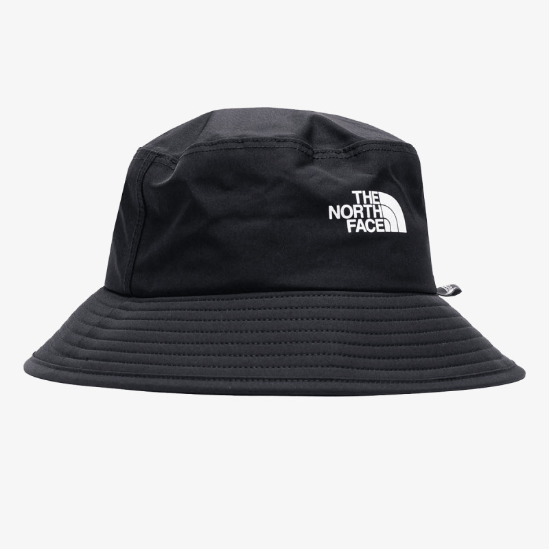 The North Face GTX BUCKET 