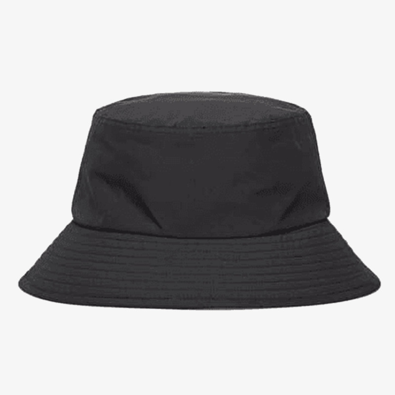 The North Face GTX BUCKET 