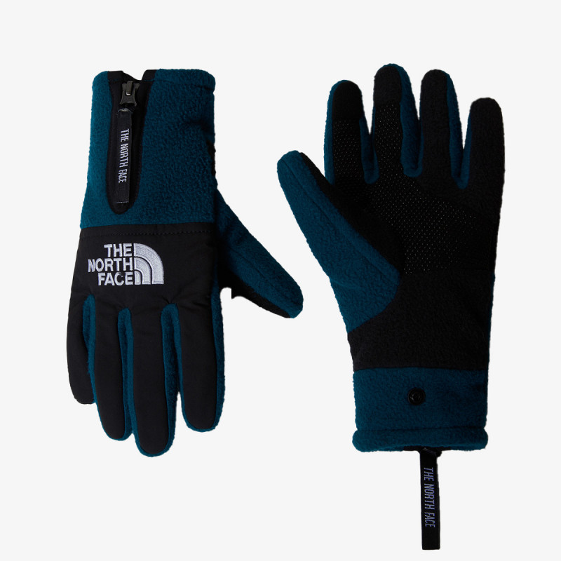 The North Face DENALI ETIP GLOVE 