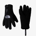 The North Face DENALI ETIP GLOVE 