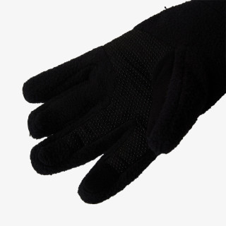 The North Face DENALI ETIP GLOVE 