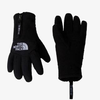 The North Face DENALI ETIP GLOVE 