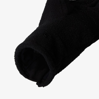 The North Face DENALI ETIP GLOVE 