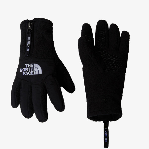 The North Face DENALI ETIP GLOVE 