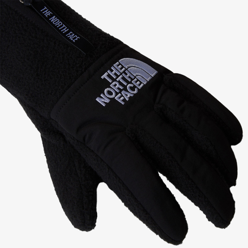 The North Face DENALI ETIP GLOVE 