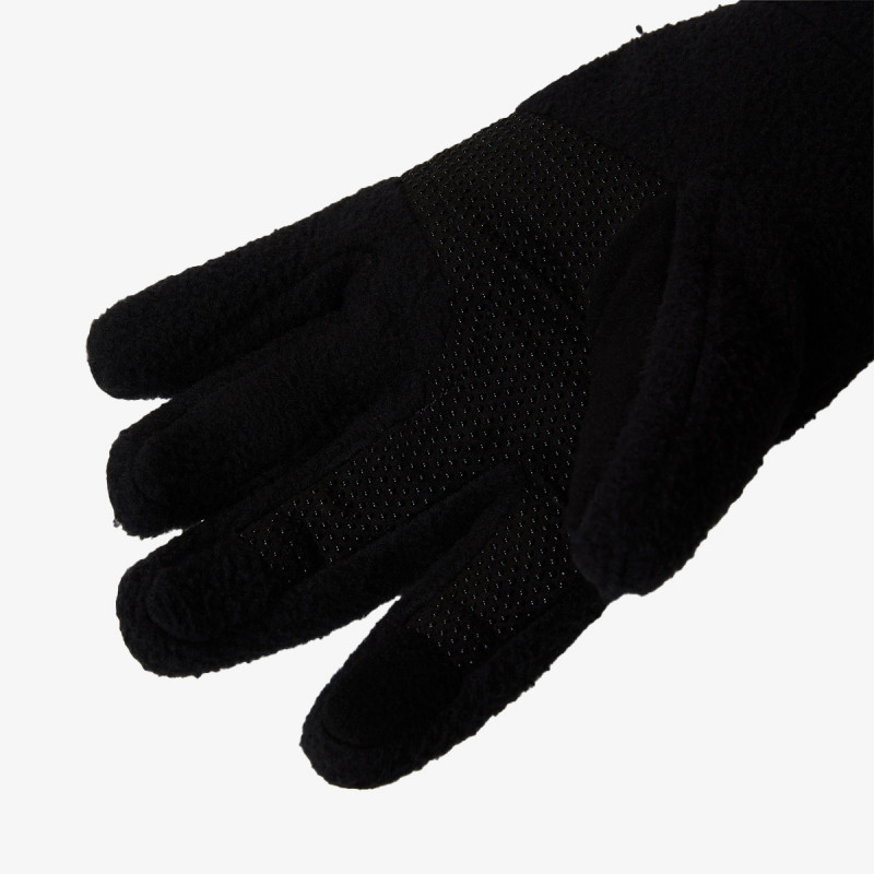 The North Face DENALI ETIP GLOVE 