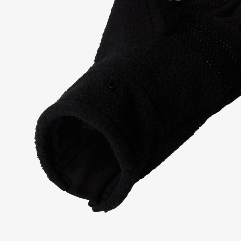 The North Face DENALI ETIP GLOVE 