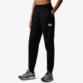 The North Face W MA FLEECE PANT 