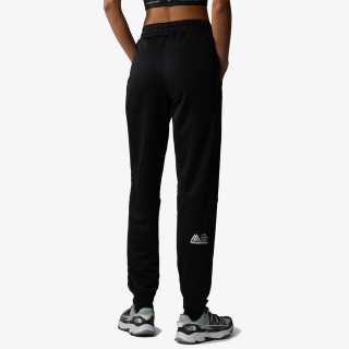 The North Face W MA FLEECE PANT 