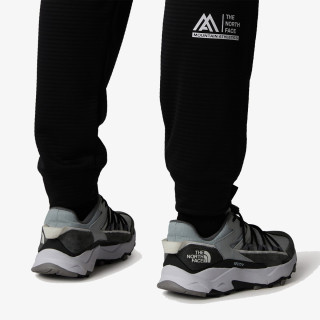 The North Face W MA FLEECE PANT 
