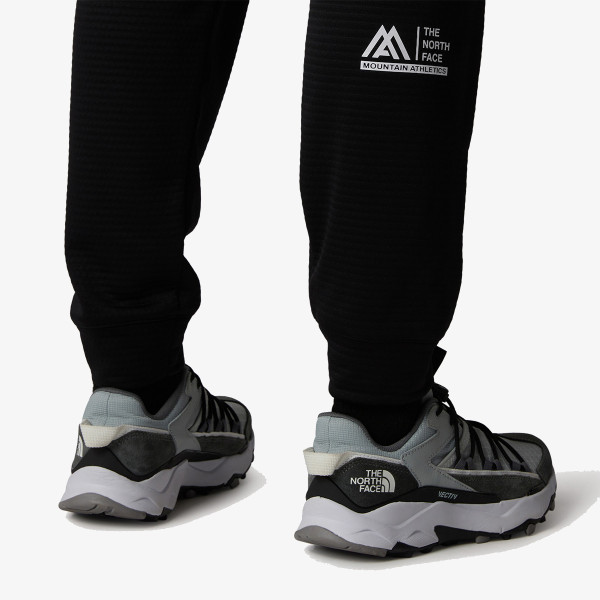 The North Face W MA FLEECE PANT 