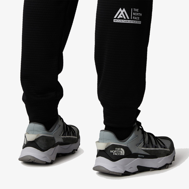 The North Face W MA FLEECE PANT 