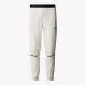 The North Face M MA LAB JOGGER 