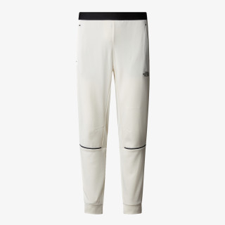 The North Face M MA LAB JOGGER 