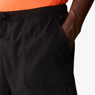 The North Face M SUNRISER 2IN1 SHORT 4IN 