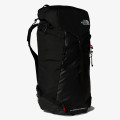 The North Face ALL MOUNTAIN PURPOSE 30 