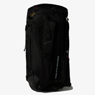 The North Face ALL MOUNTAIN PURPOSE 30 