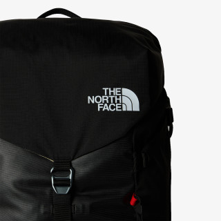 The North Face ALL MOUNTAIN PURPOSE 30 