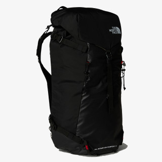 The North Face ALL MOUNTAIN PURPOSE 30 