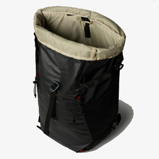 The North Face ALL MOUNTAIN PURPOSE 30 