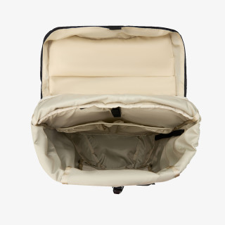 The North Face ALL MOUNTAIN PURPOSE 30 