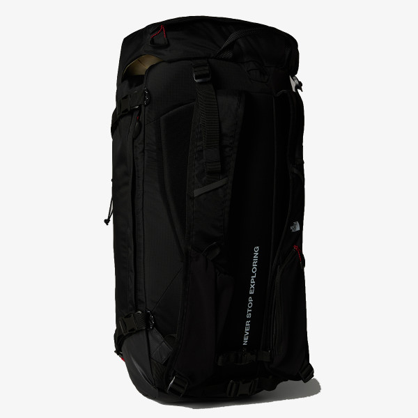 The North Face ALL MOUNTAIN PURPOSE 30 