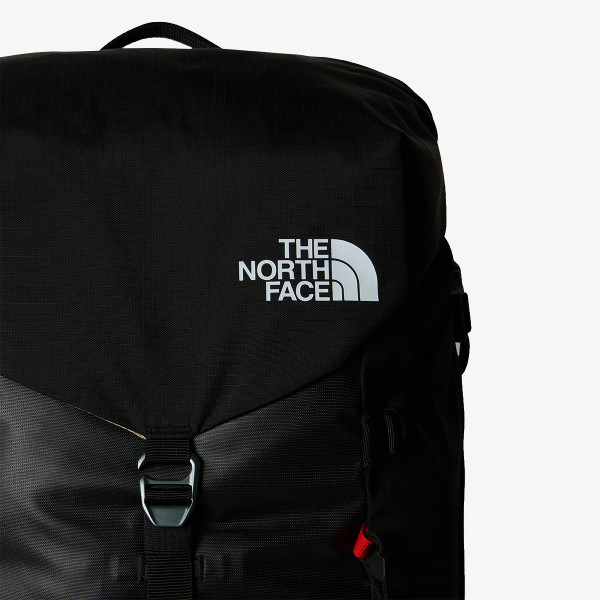 The North Face ALL MOUNTAIN PURPOSE 30 